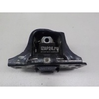 Опора двигателя правая Renault Megane II (2003 - 2009) 8200014931