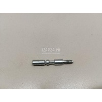 Болт Renault Megane II (2003 - 2009) 8200589080