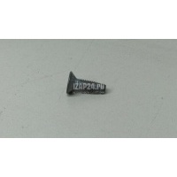Болт Renault Megane II (2003 - 2009) 7703004170