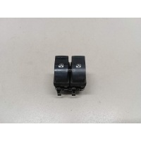 Блок управления стеклоподъемниками Renault Megane II (2003 - 2009) 8200107772