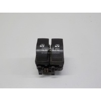 Блок управления стеклоподъемниками Renault Megane II (2003 - 2009) 8200315040