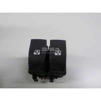 Блок управления стеклоподъемниками Renault Megane II (2003 - 2009) 8200315040