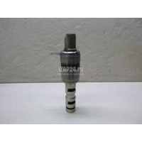 Клапан электромагн. изменения фаз ГРМ Renault Megane II (2003 - 2009) 8200823650