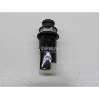 Прикуриватель Renault Megane II (2003 - 2009) 253316754R