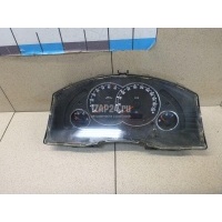 Панель приборов GM Meriva (2003 - 2010) 6260719
