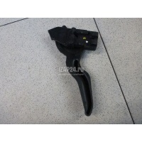 Ручка открывания капота GM Meriva (2003 - 2010) 6178183