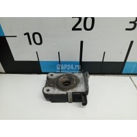 Замок капота BMW X5 E53 (2000 - 2007) 51238203862