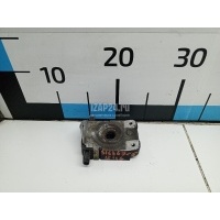 Замок капота BMW X5 E53 (2000 - 2007) 51238203862