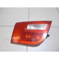 Фонарь задний внутренний левый BMW X5 E53 (2000 - 2007) 63217164485