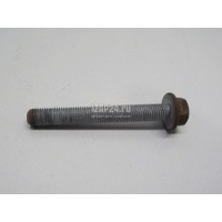Болт BMW X5 E53 (2000 - 2007) 07129907861