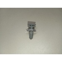 Крепеж (клоп) BMW X5 E53 (2000 - 2007) 51478262533