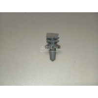 Крепеж (клоп) BMW X5 E53 (2000 - 2007) 51478262533