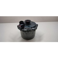 Генератор BMW 7-serie E65/E66 (2001 - 2008) 12317507741