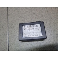 Датчик дождя BMW X3 E83 (2004 - 2010) 61356923954