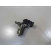 Датчик положения коленвала Land Rover X5 E53 (2000 - 2007) NSC000050