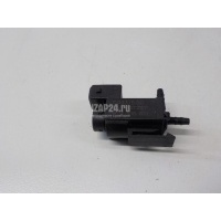 Клапан электромагнитный BMW 3-serie E90/E91 (2005 - 2012) 11747810831