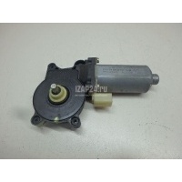 Моторчик стеклоподъемника BMW X5 E53 (2000 - 2007) 67628381020