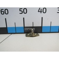 Ответная часть замка двери Chrysler 300M (1998 - 2004) 4780259