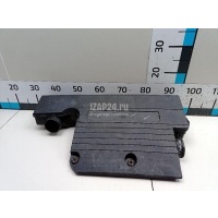 Корпус воздушного фильтра Ford Fusion (2002 - 2012) 1332992