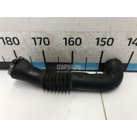 Патрубок воздушного фильтра Ford Fusion (2002 - 2012) 1329626