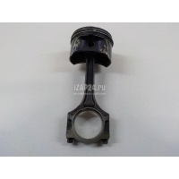 Поршень с шатуном Ford Fusion (2002 - 2012)