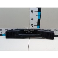 Обшивка багажника Ford Fusion (2002 - 2012) 1376452