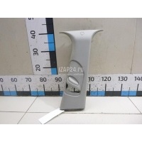 Обшивка стойки Ford Fusion (2002 - 2012) 1726718
