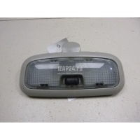 Плафон салонный Ford Mondeo III (2000 - 2007) 3S7A13776AB