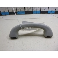 Ручка внутренняя потолочная Ford Focus I (1998 - 2005) 1126501