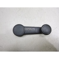 Ручка стеклоподъемника Ford Fusion (2002 - 2012) 1197838