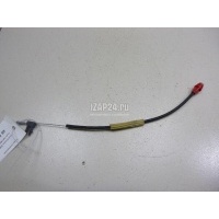 Трос отопителя Ford Fusion (2002 - 2012) 1207350