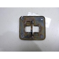 Замок капота Ford Fusion (2002 - 2012) 1343612