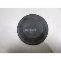 Крышка фары Ford C-MAX (2003 - 2010) 1492813