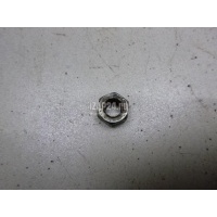 Гайка Ford Fusion (2002 - 2012) 1444109
