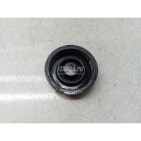 Крышка бачка тормозной жидкости Ford C-MAX (2003 - 2010) 1310249