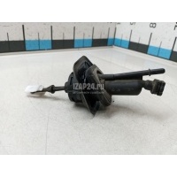 Цилиндр сцепления главный Ford Mazda 5 (CR) (2005 - 2010) 1863548
