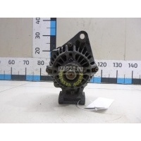 Генератор Ford Focus I (1998 - 2005) 2S6T10300DE