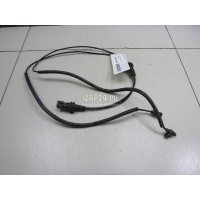 Датчик ABS задний ABS Fusion (2002 - 2012) 30129