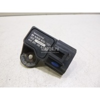 Датчик абсолютного давления Ford Mazda 5 (CR) (2005 - 2010) 1S7A9F479AB