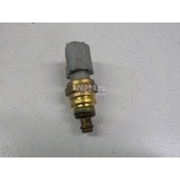 Датчик температуры Ford Mondeo III (2000 - 2007) 1892398