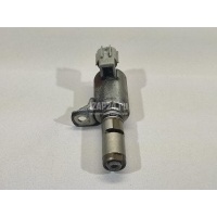Клапан электромагн. изменения фаз ГРМ Ford C-MAX (2003 - 2010) CN1Z6M280E