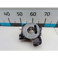 Механизм подрулевой для SRS (ленточный) Ford Fusion (2002 - 2012) 1364722
