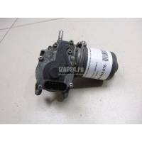 Моторчик стеклоочистителя передний Ford Fusion (2002 - 2012) 1740714