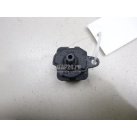 Переключатель отопителя Ford Fusion (2002 - 2012) 1379865