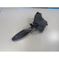 Переключатель поворотов подрулевой Ford Mondeo III (2000 - 2007) 1142542