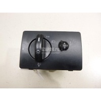 Переключатель света фар Ford Fusion (2002 - 2012) 6S6T13A024CA