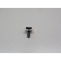 Болт распредвала Mazda Mazda 5 (CR) (2005 - 2010) LF1712428
