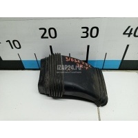 Воздуховод Ford C-MAX (2003 - 2010) 1485770