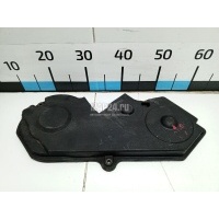 Кожух ремня ГРМ Ford Transit/Tourneo Connect (2002 - 2013) 1334617