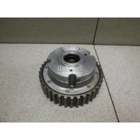 Механизм изменения фаз ГРМ Ford C-MAX (2003 - 2010) 1796573